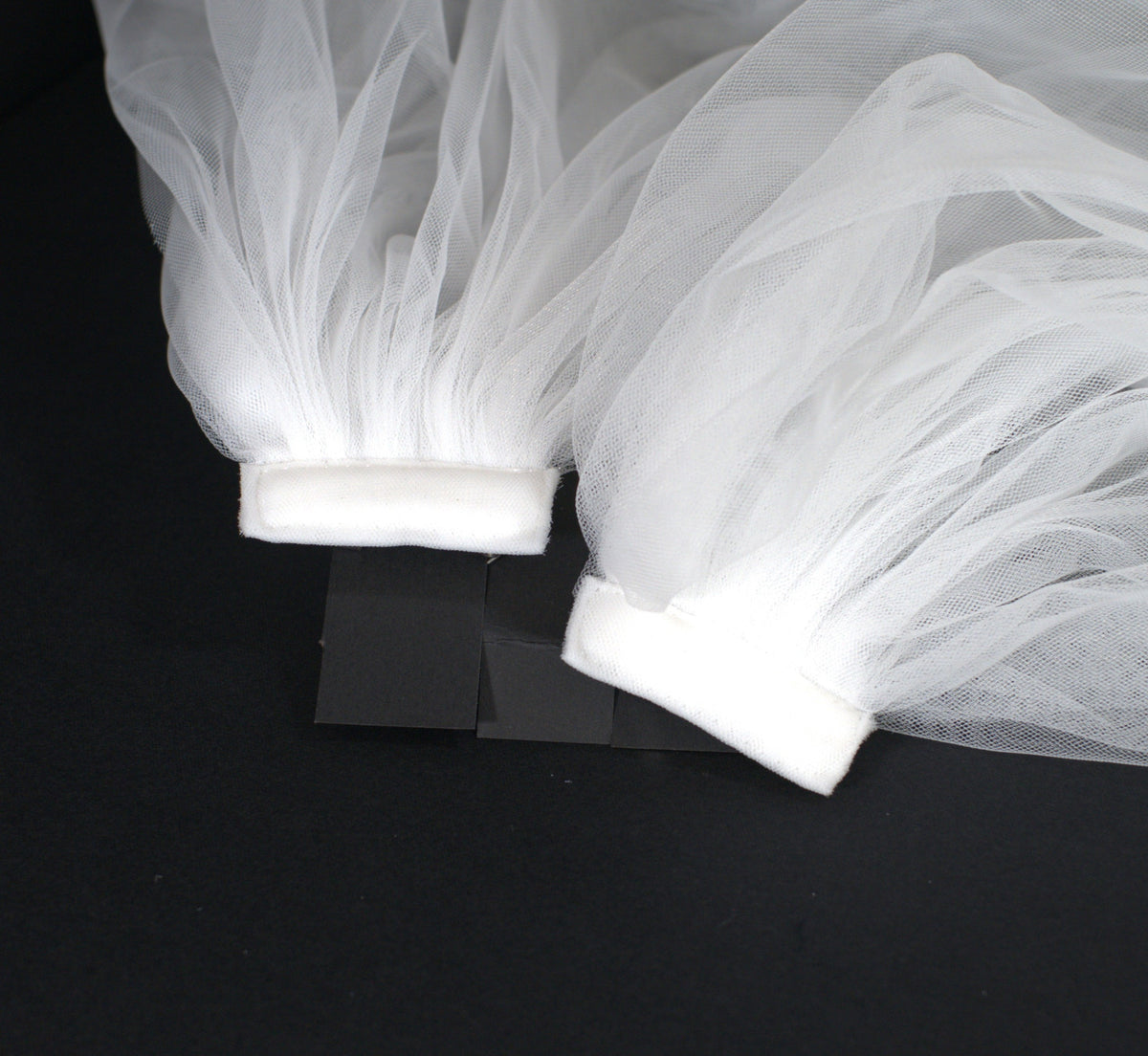 300cm Bridal Wings