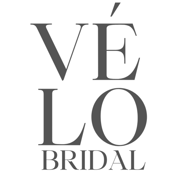 Vélo Bridal