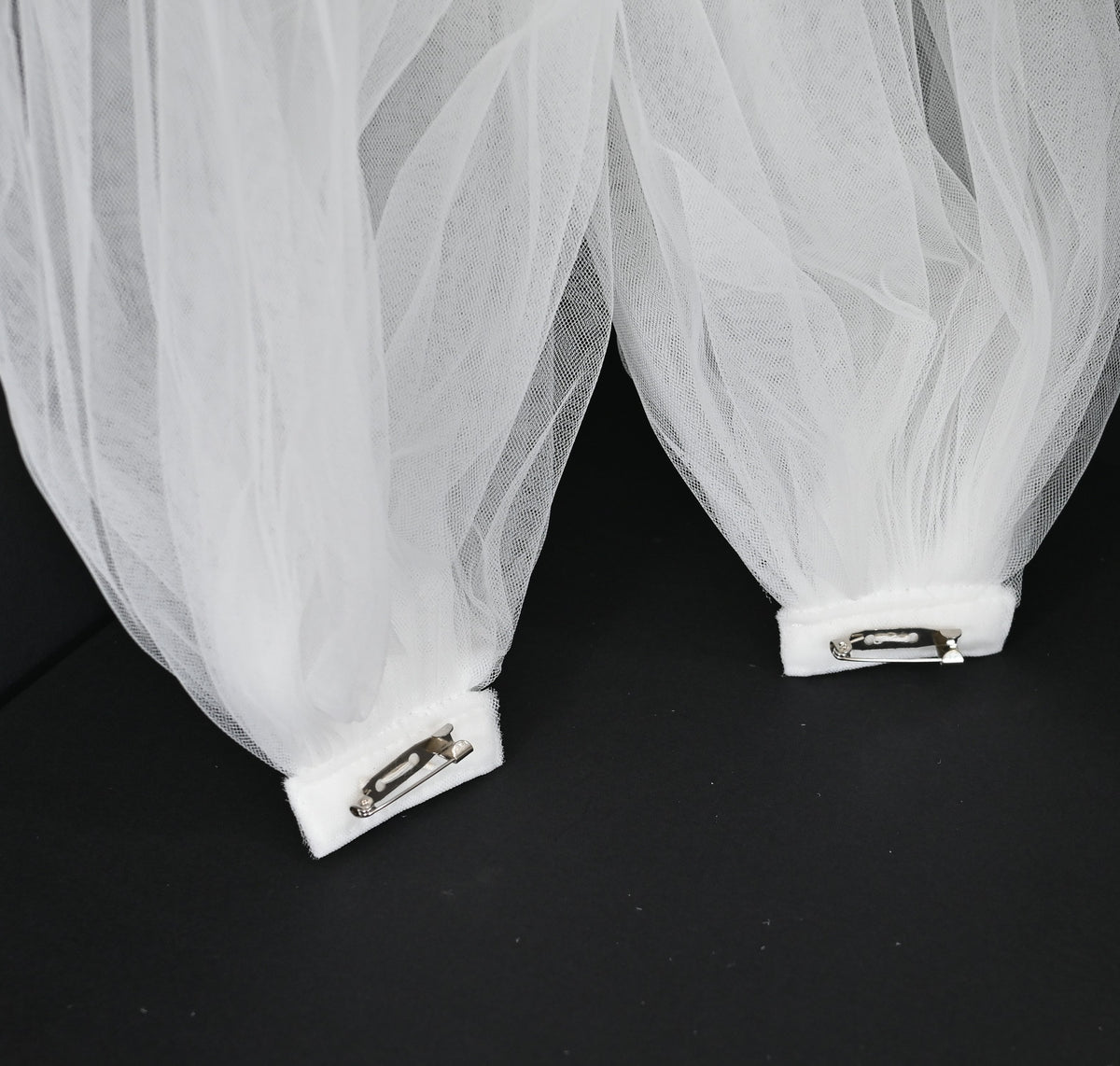 300cm Bridal Wings