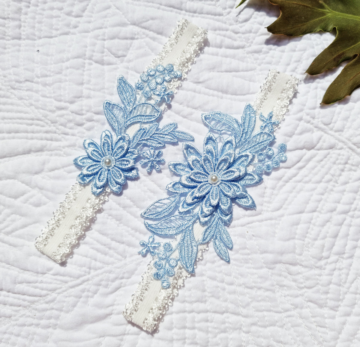 Ava Garter