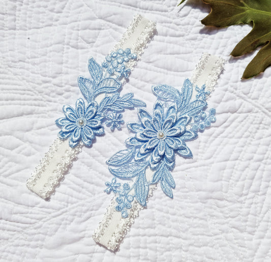 Ava Garter